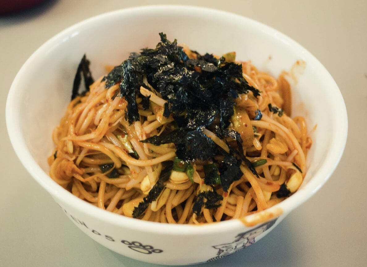 참기름 효능 완벽 정리