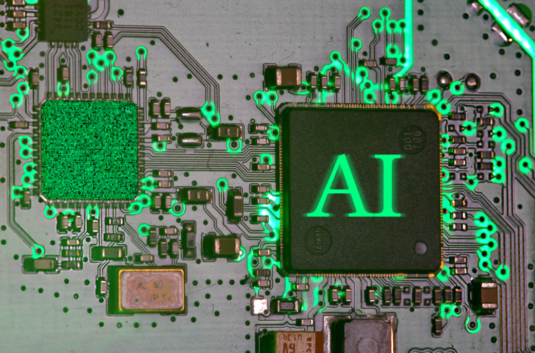 AI 에이전트 활용법