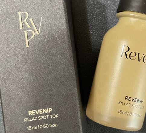 킬라즈-스팟톡-후기