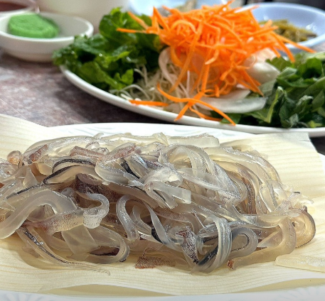 생생정보통 맛집 오늘방송