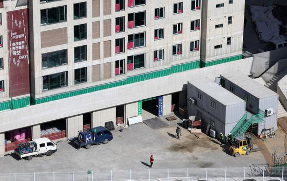 지역주택조합 토지 확보율 95% 믿어도 될까? 가입 전 반드시 확인해야 할 현실 체크리스트 총정리