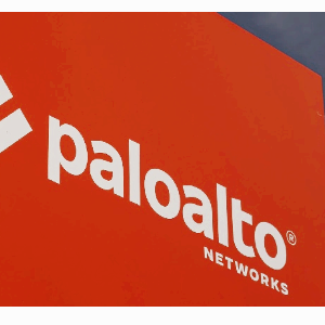 미국 보안 관련주 대장주 보안주 TOP5