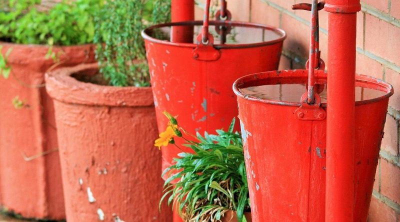 상업용 건물 방수공사 하자