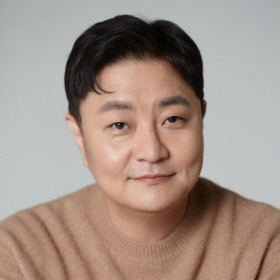 정재용
