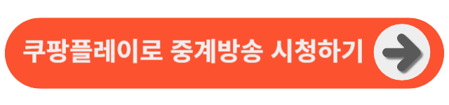한국이라크축구평가전