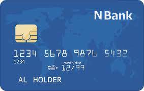 2024 자동차세 연납 무이자할부 카드 혜택 정리