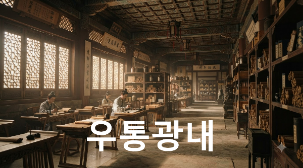 우통광내