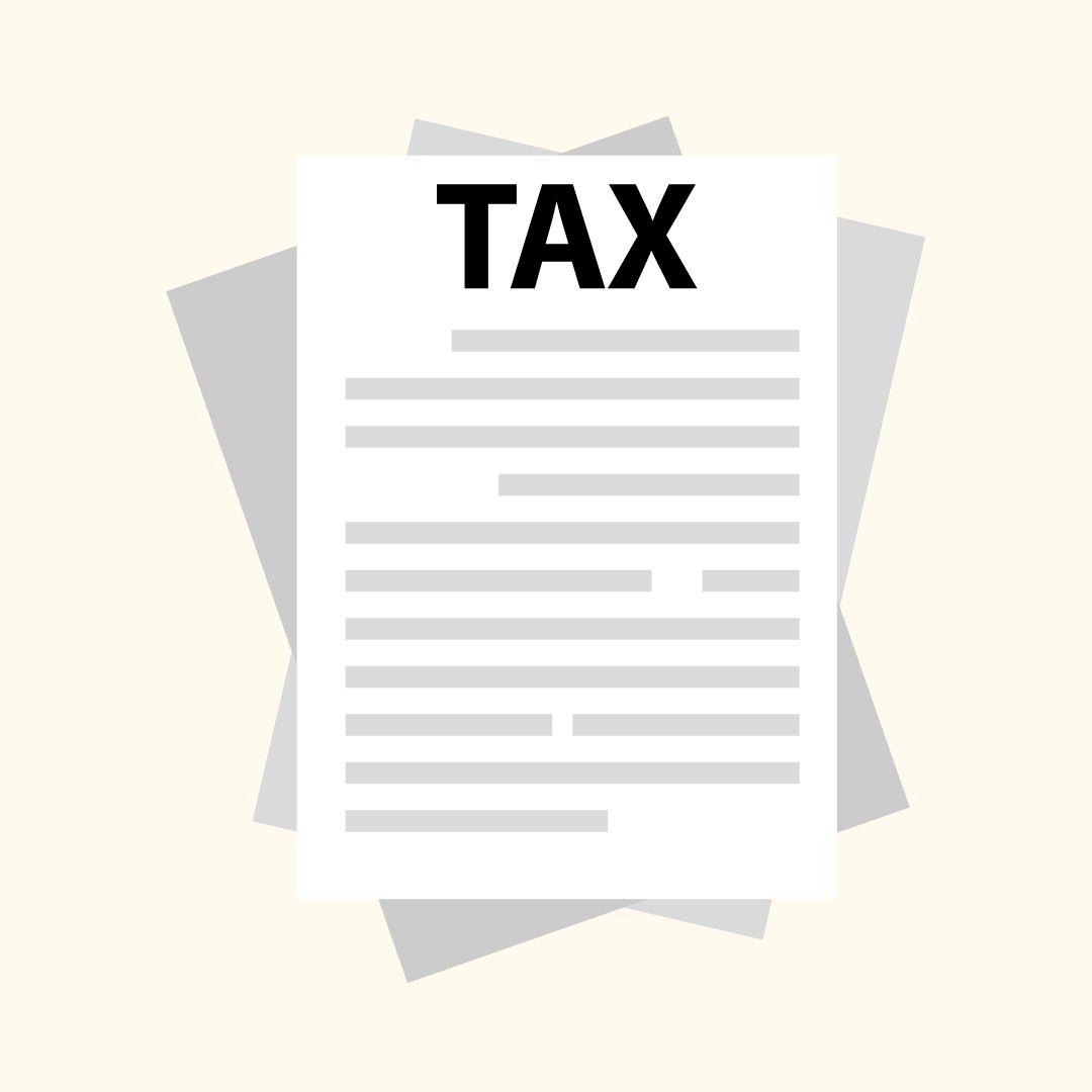 주식/왕초보/금융시장/이해하기/코픽/금리/토빈세/버핏세