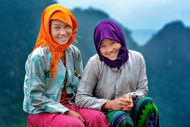 갱년기 테스트기: 원리부터 사용법까지 완벽 정리