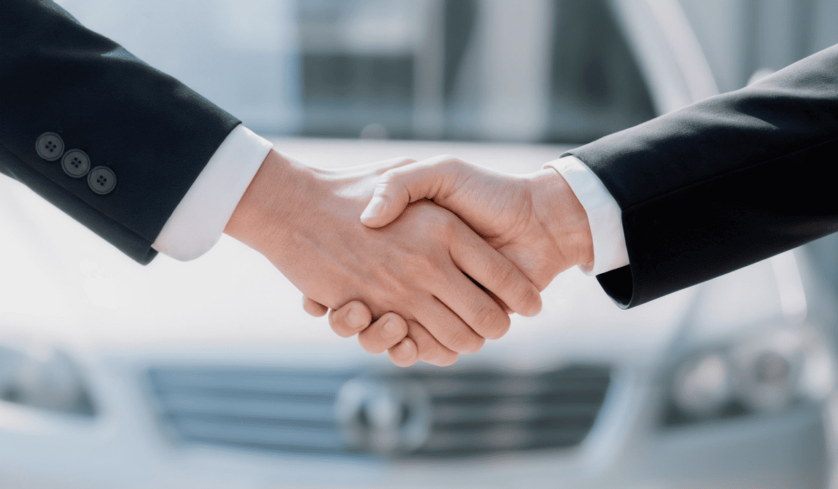 수원_중고차_직거래_사이트_29