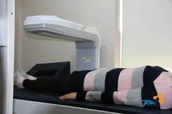 골밀도 검사 수치 골밀도 높이는 방법 간단 정리_13