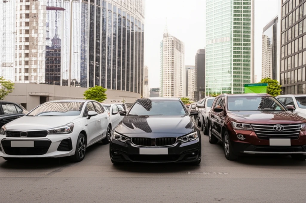 자동차보험 현명하게 고르는 법 핵심 