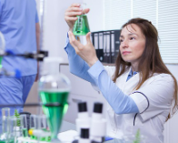 신라젠 주가 전망 | 신라젠(SJ-607) 국내 특허 등록! 주가 상승 기대?