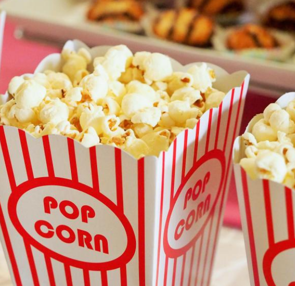 '전북 정읍시' 민생회복지원금 30만원 신청방법