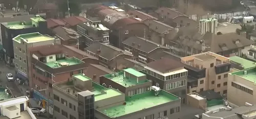 지주택 탈퇴하는 방법 - 청약 철회