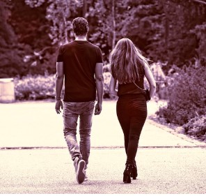 손목닥터 9988 회원거입 포인트 사용