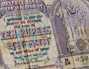 저축은행 정기예금 금리비교 사이트