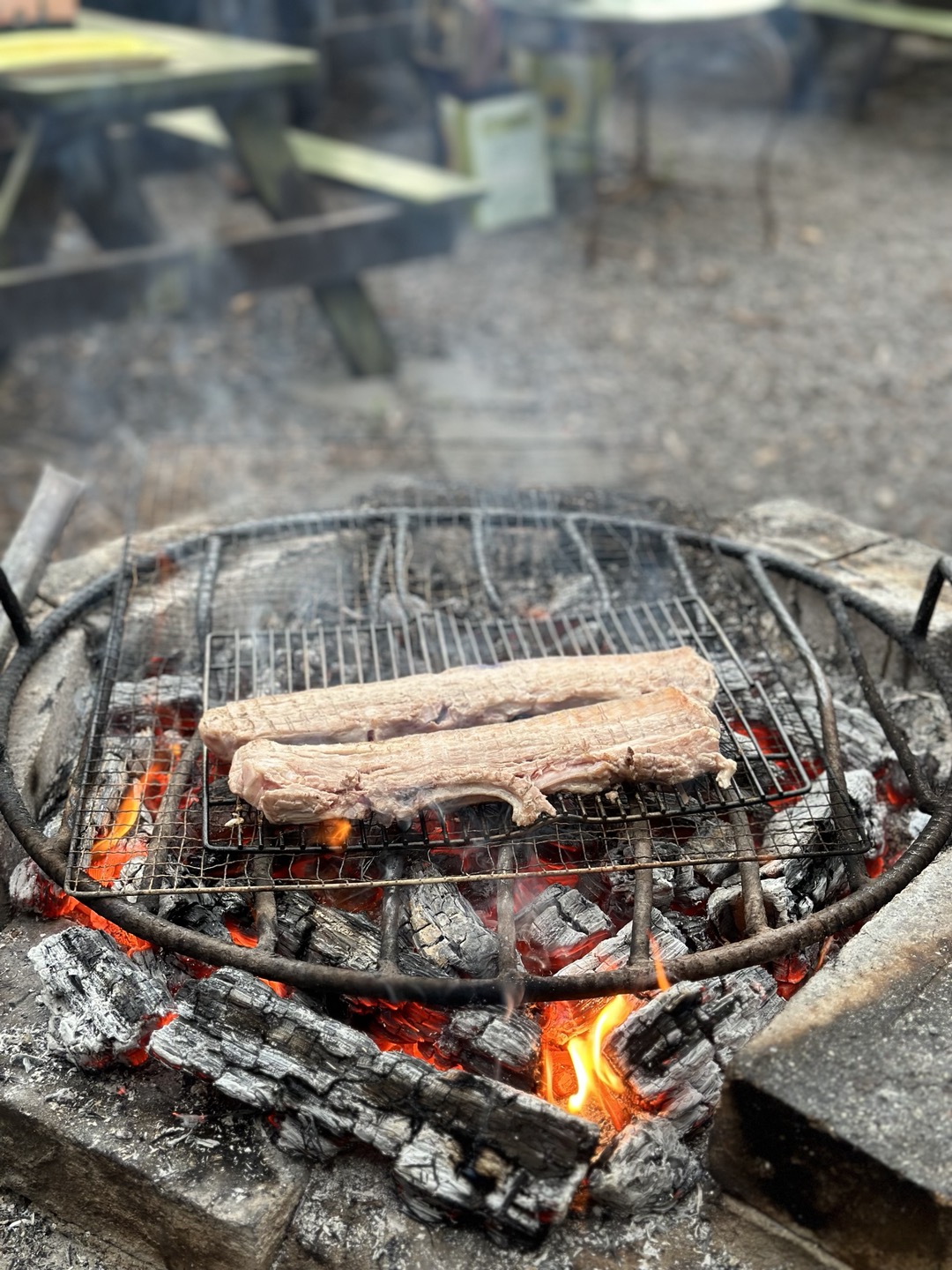 제주애월흑돼지맛집
