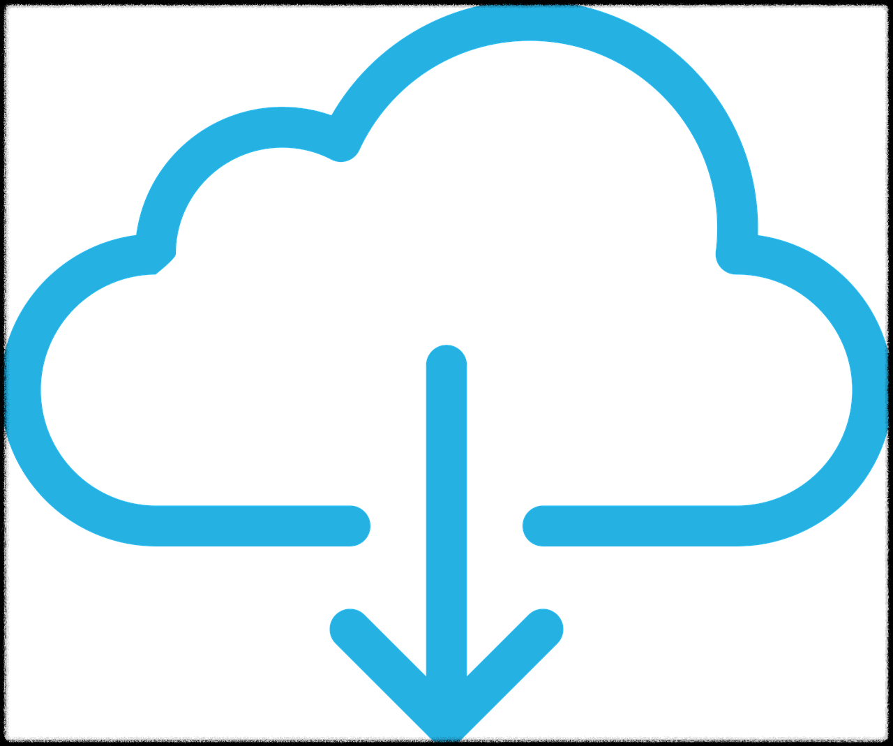 스타크래프트 한글 지원 안내