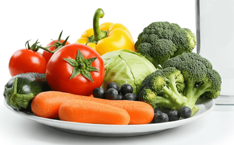 지루성 피부염 샴푸, 지루성 피부염 연고, 두피 지루성 피부염, 얼굴 지루성 피부염 치료, 지루성 피부염 완치 방법, 말라세지아 관리, 비듬 제거 샴푸