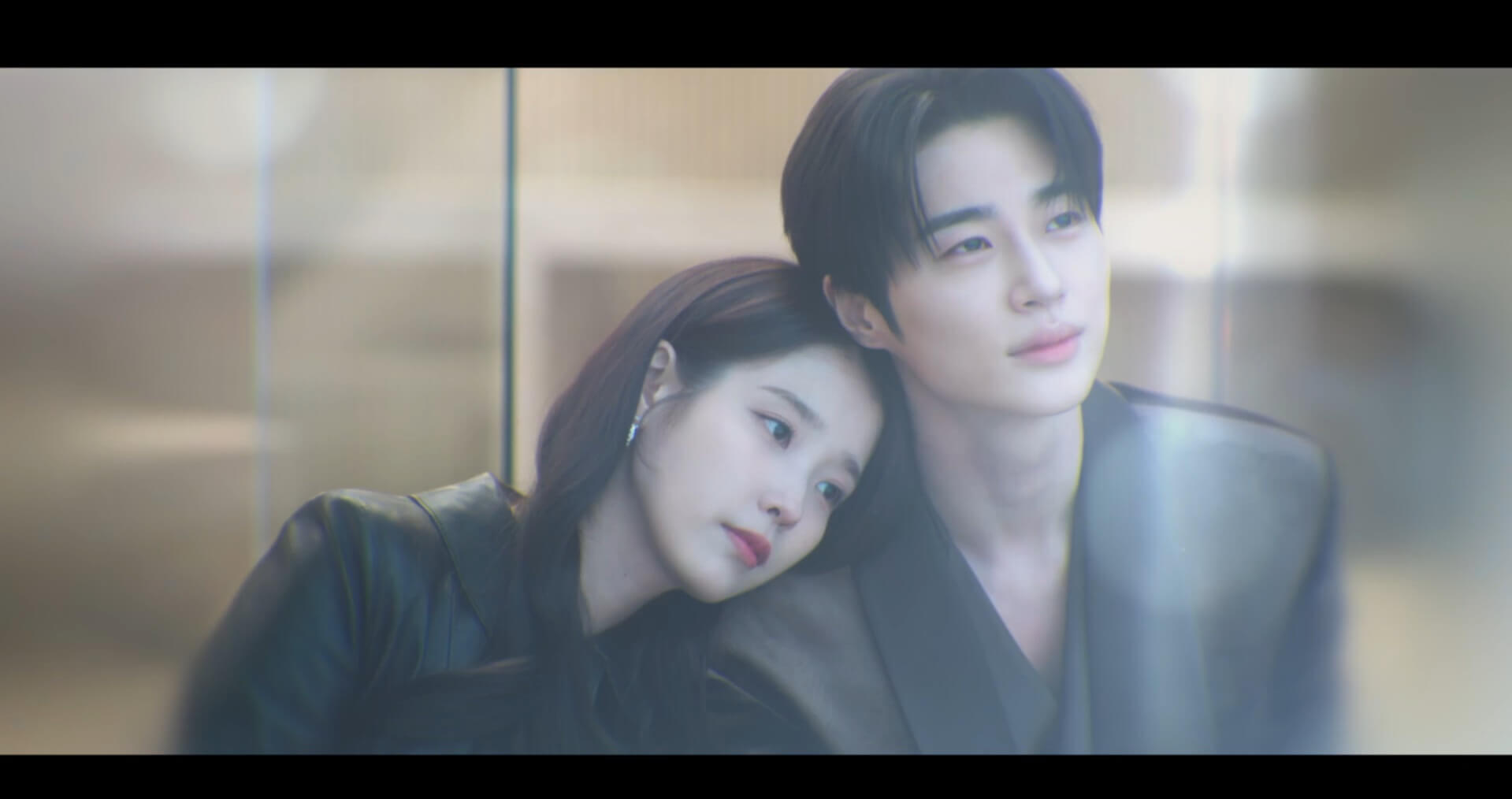 [MBC 21세기 대군부인 10회] 줄거리 리뷰 2