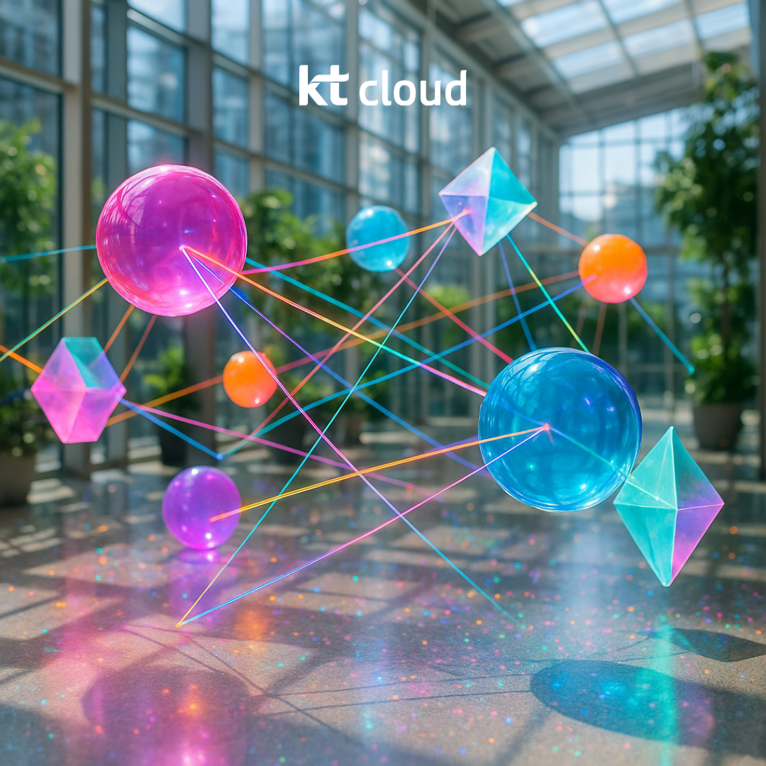 [Tech Series] A2A(Agent-to-Agent)는 AI의 통합과 확장성을 어떻게 향상시킬까?