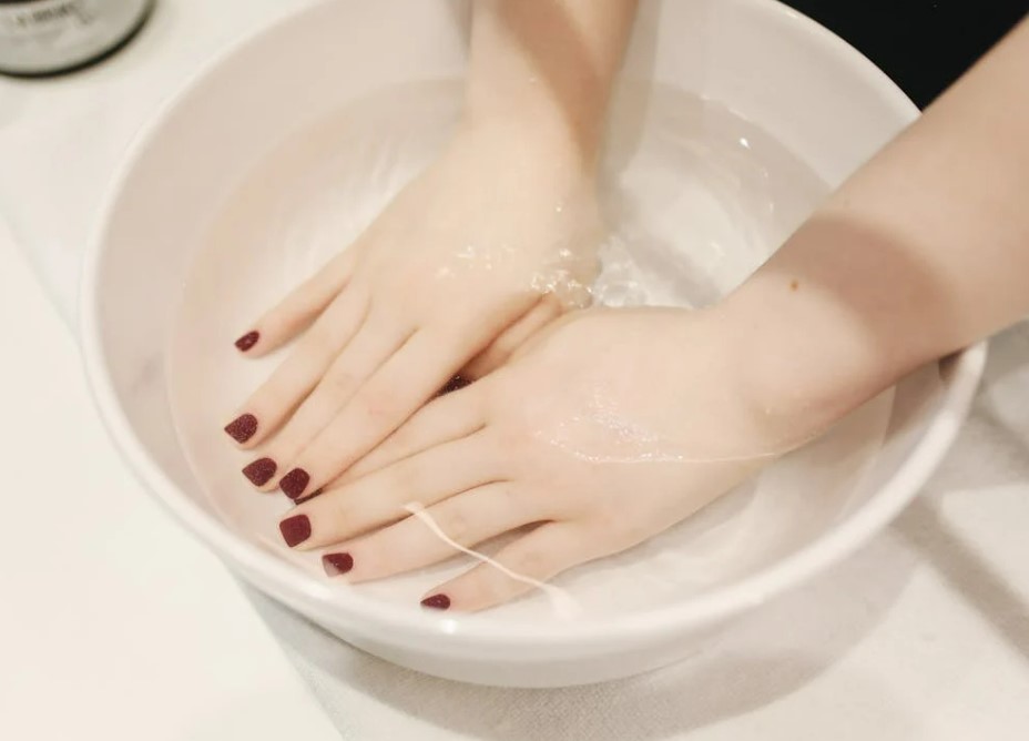 마이크로바이옴 클렌징폼 추천 TOP 3|피부 장벽을 지키는 약산성 폼클렌저