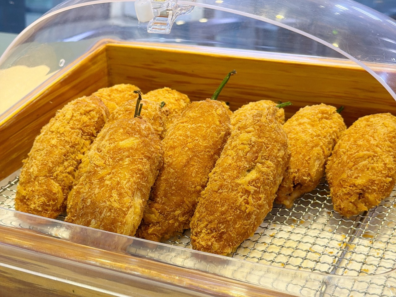 환공어묵