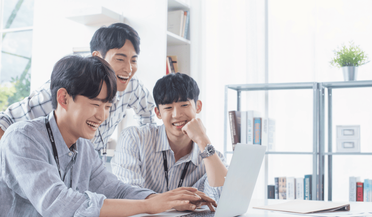 청년희망적금_가입조건_38