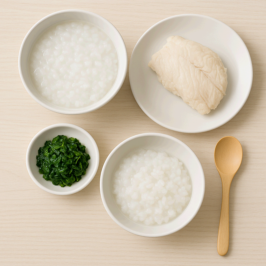 대장내시경 용종