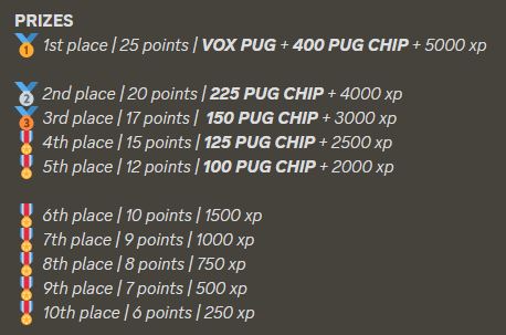 텍사스 홀덤-상품