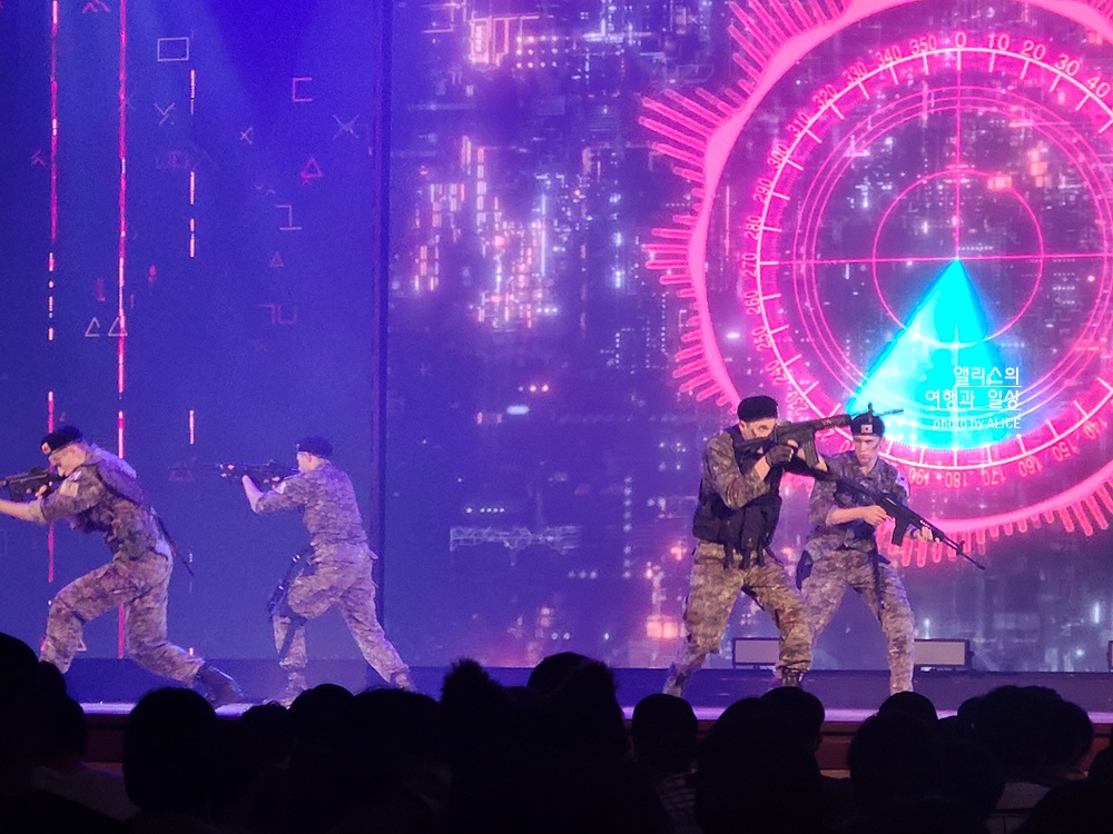 2022 할로윈 테마파크 놀이동산 입장권 반값! 할로윈 축제 일정 경주월드 롯데월드 에버랜드 레고랜드 대구 이월드