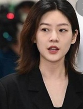 김수현소속사 입장발표냈다 김새론과 열애인정