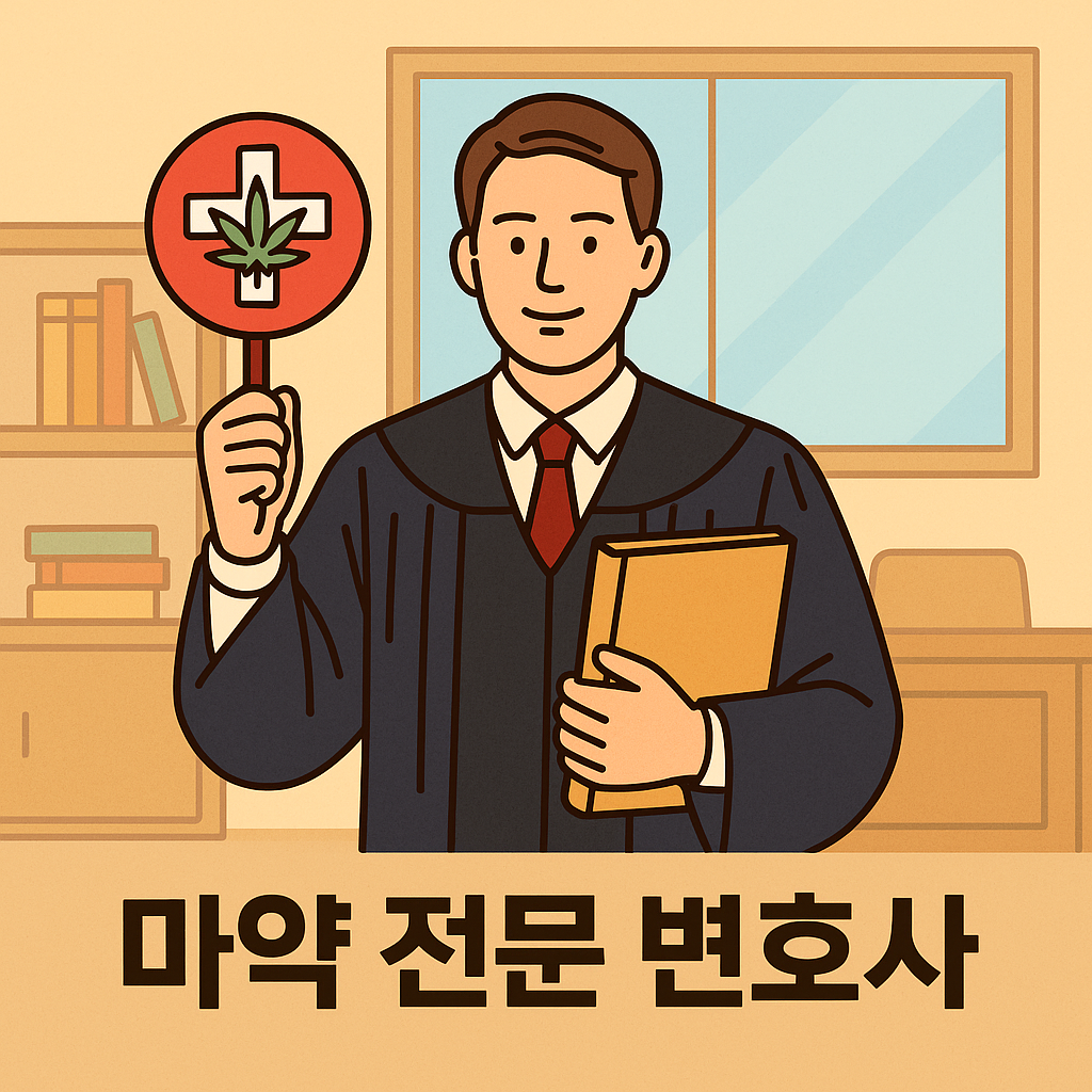 목포마약 전문 변호사,마약 전문 변호사