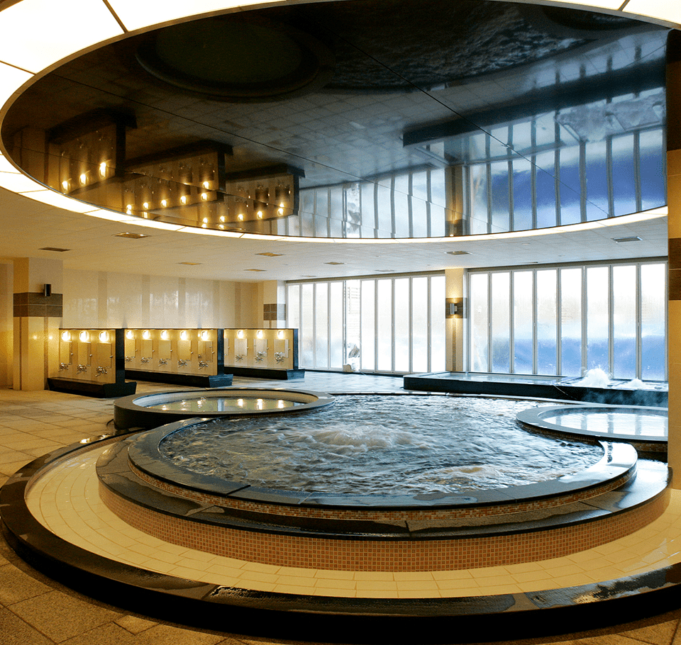 이천 테르메덴10