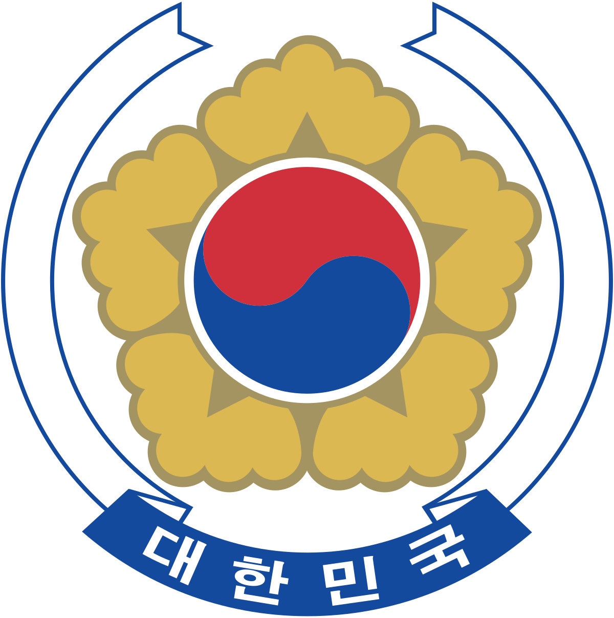 대통령선거.