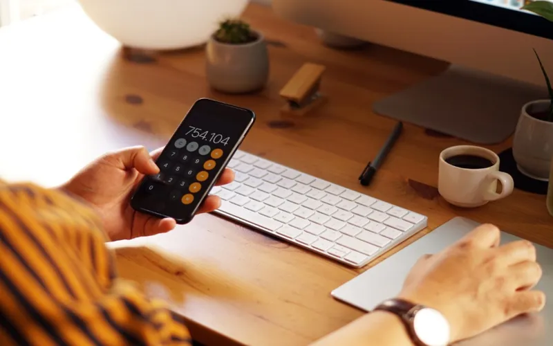 군입대자 2025 주민등록 사실조사