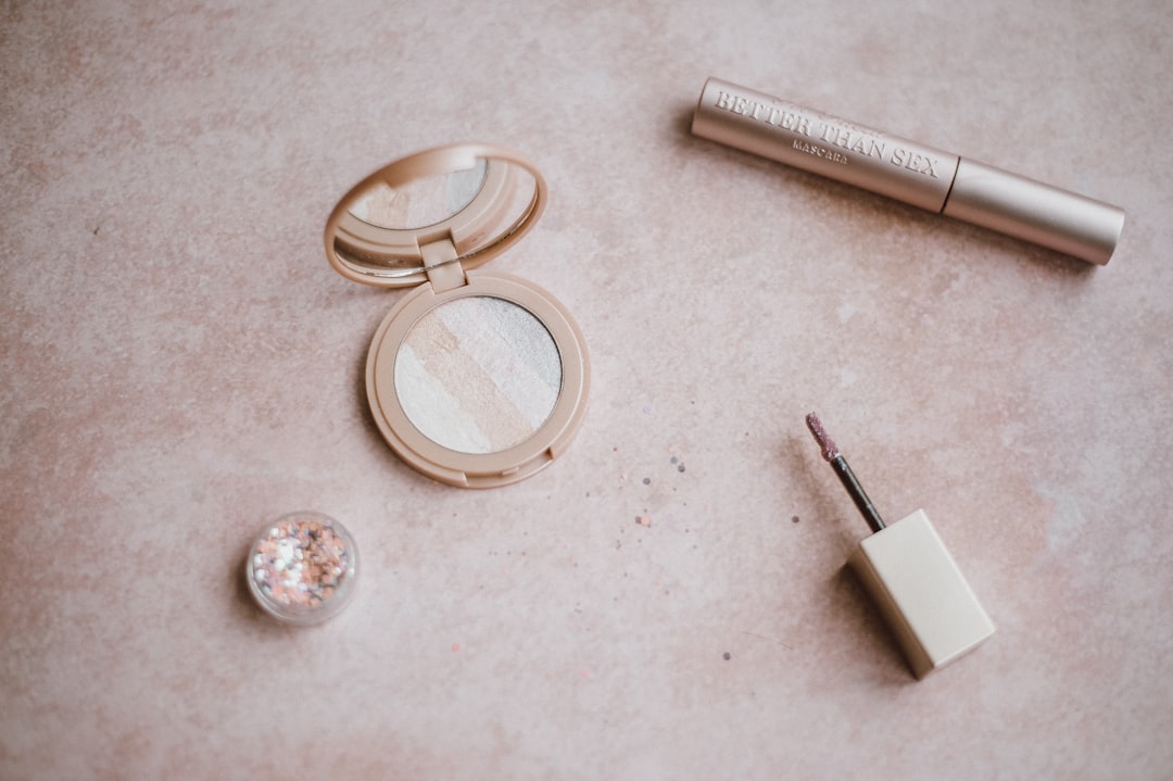 Makeup