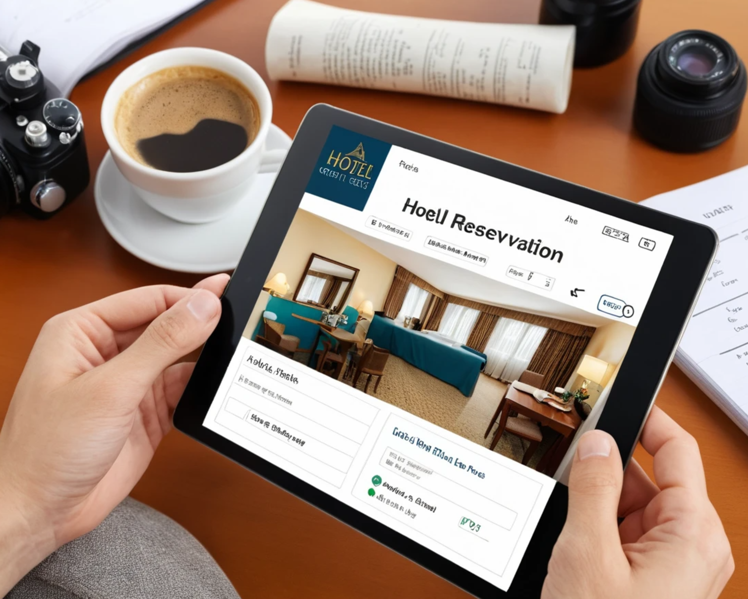 마이 뱅크 여행자 보험