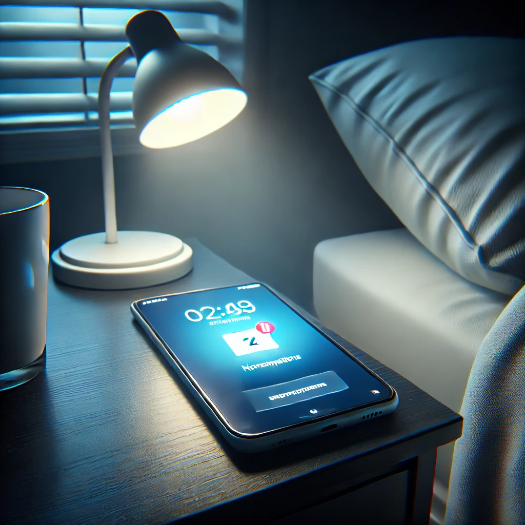 사업자등록증명서 모바일 발급 관련 그림