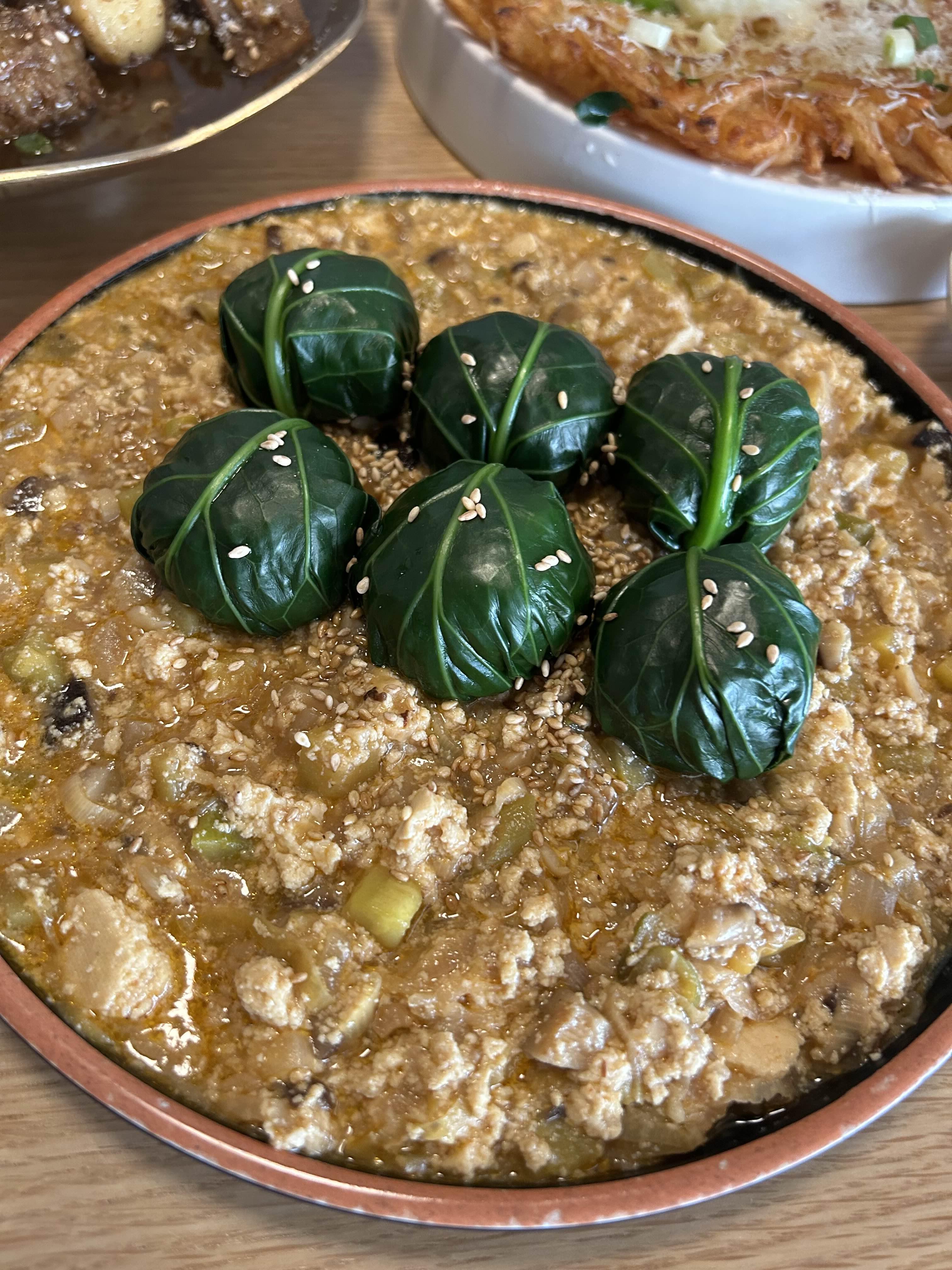 경주 황리단길 쌈밥 소갈비찜 맛집 후생식당 - undefined - 모든 영역 경주 황리단길 쌈밥 소갈비찜 맛집 후생식당 - undefined - 모든 영역