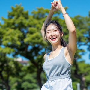 위고비 후기 다이어트 주사로 인생 몸매 찾기