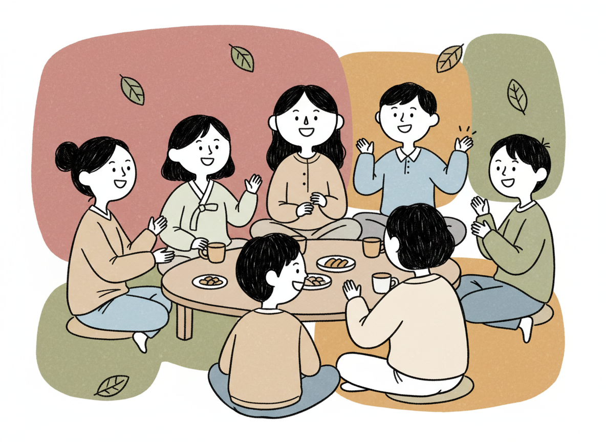 연말정산 부모님 인적공제 경정청구