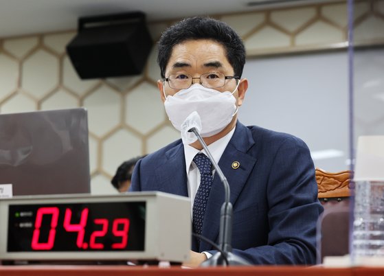 박수홍
