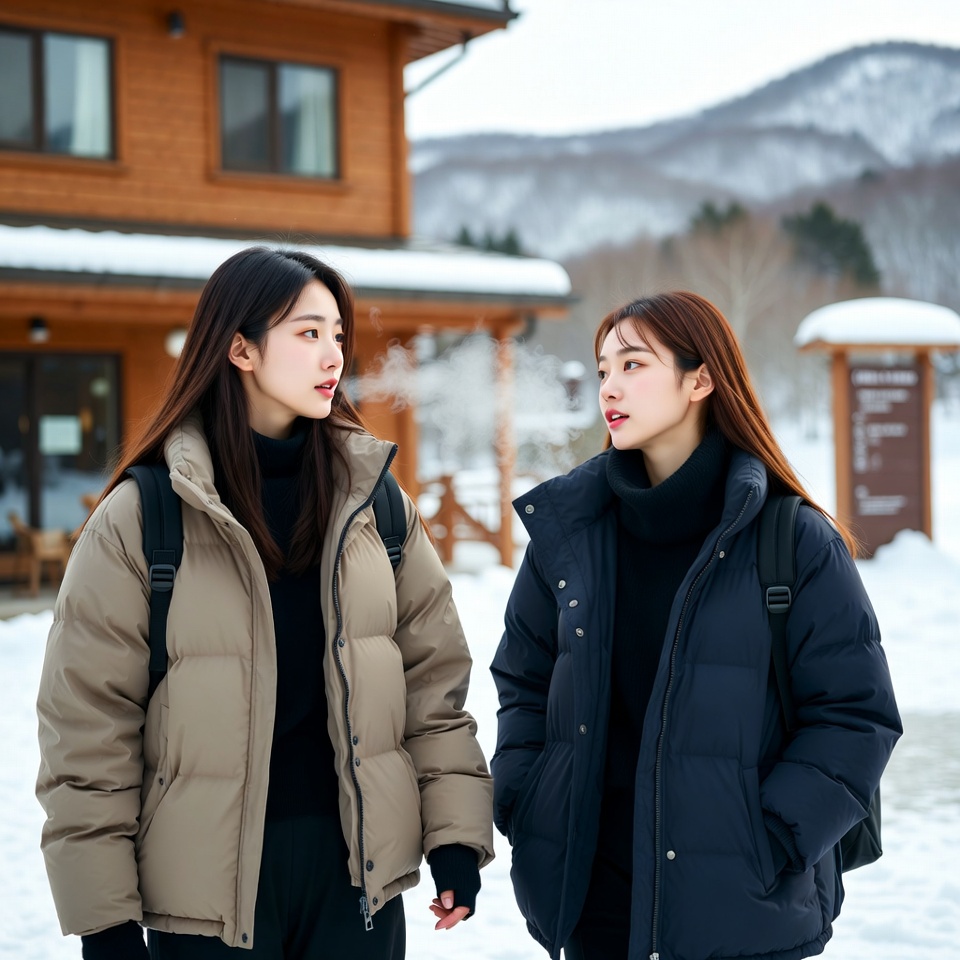 에어비앤비 결제&middot;취소&middot;환불 안내