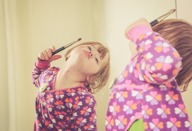 아스퍼거 증후군 특징, 증상, 원인, 진단, 치료 및 관리 섬네일