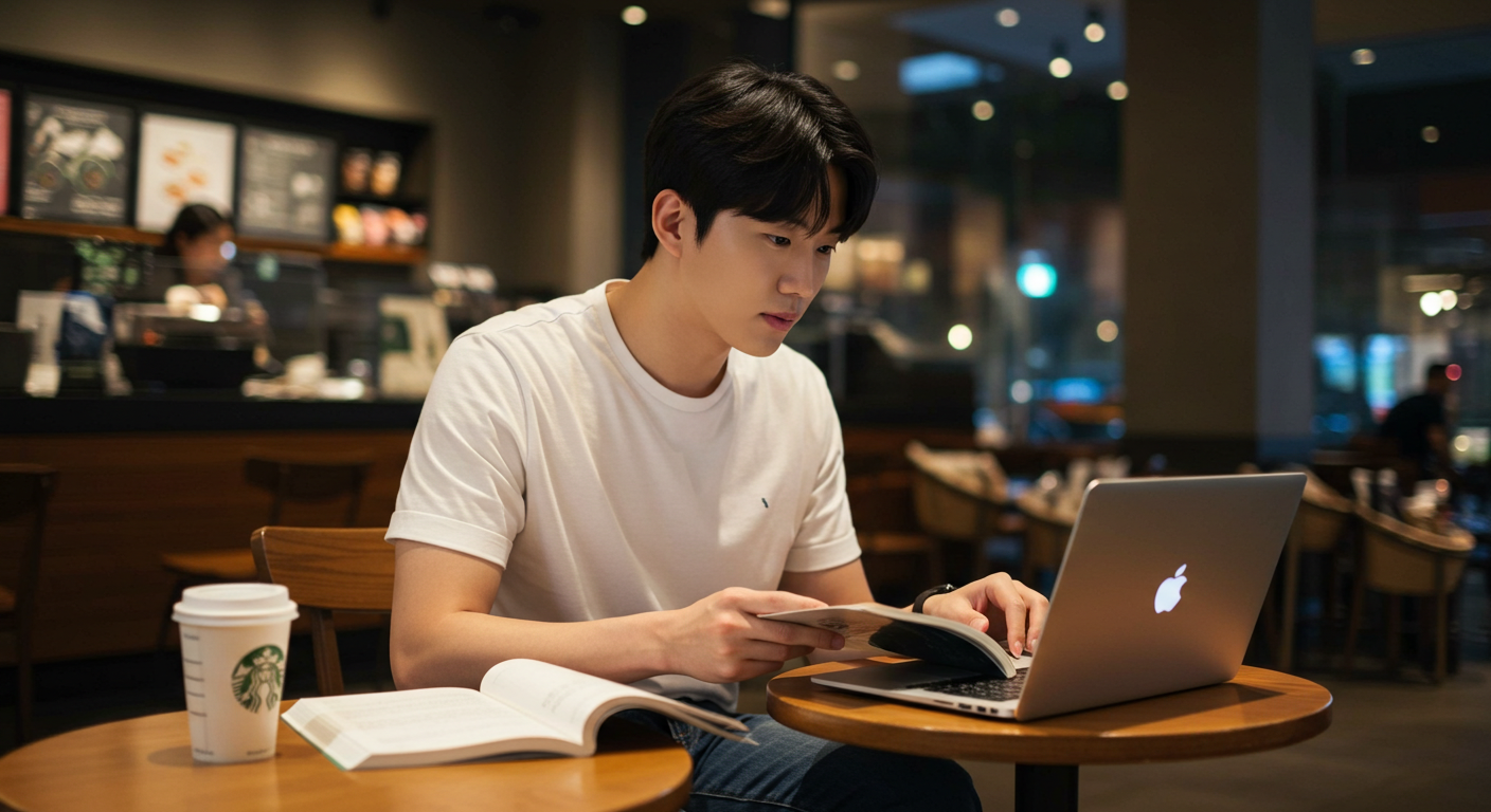 한부모가정 고등학생 장학금 – 소득별 금액과 신청 절차