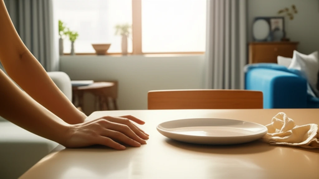 내 혈당 그래프 바꾸는 개인 맞춤형 ..