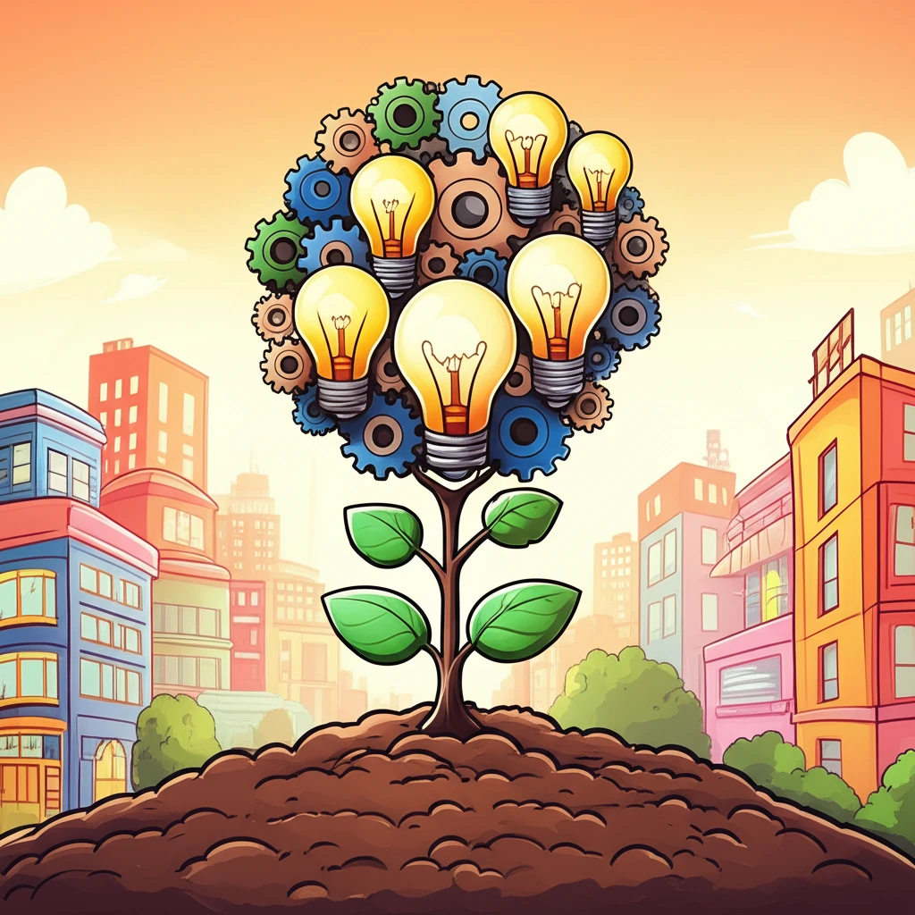 2025년 전국민 대상, 고양시 28..