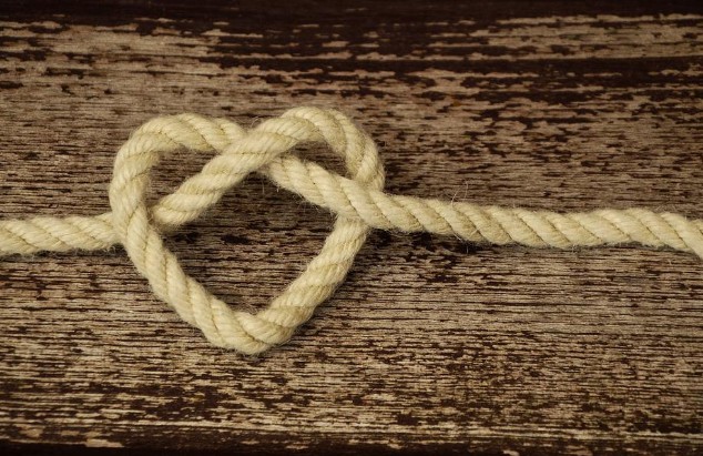 브랜드 인지도와 충성도를 높이는 방법